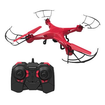 DJI Store Dundas 
      IL 62425